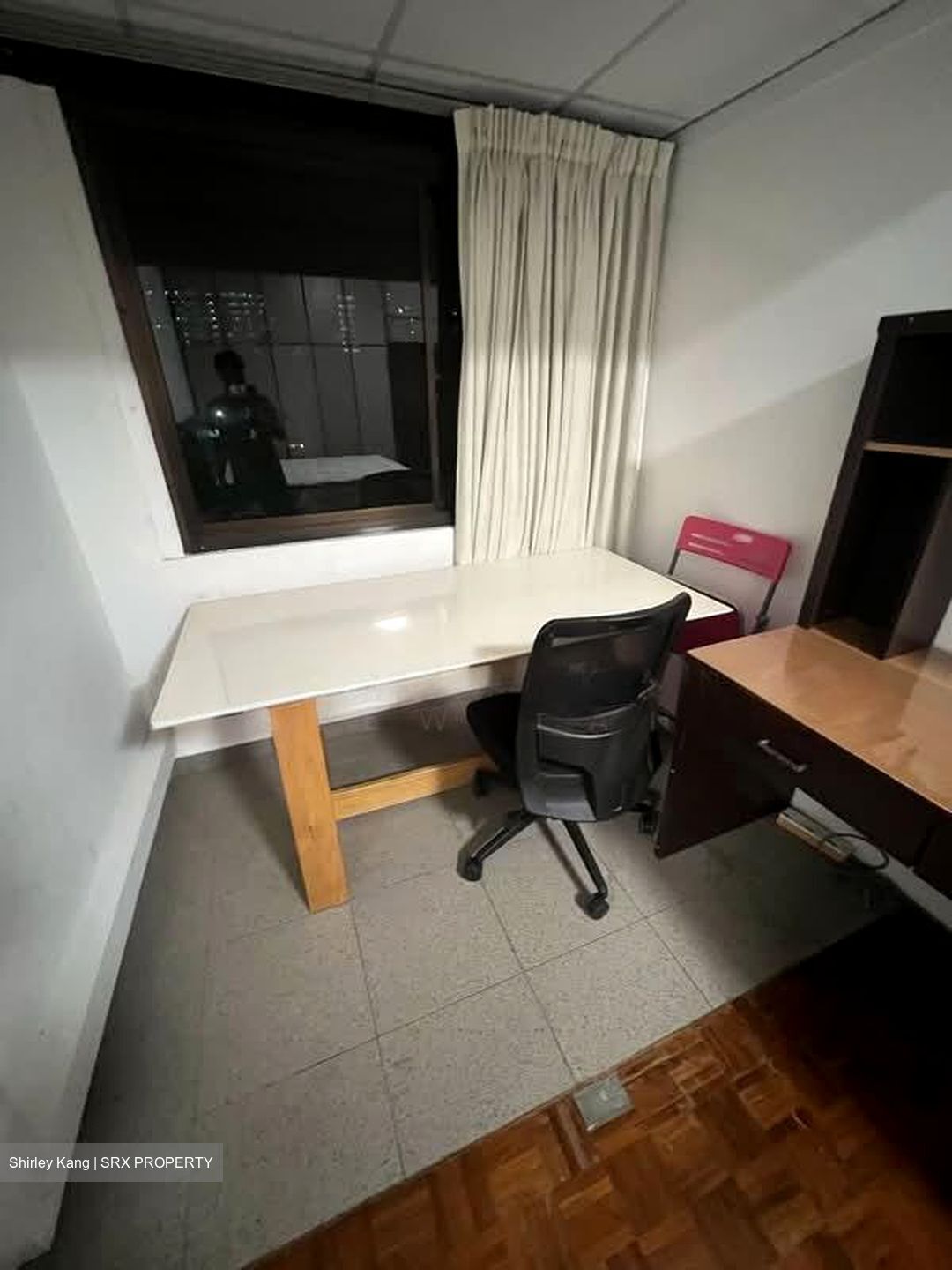 Sun Court (D21), Apartment #546696761